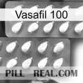 Vasafil 100 cialis2